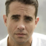 Bobby Cannavale