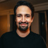 Lin-Manuel Miranda