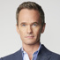 Neil Patrick Harris