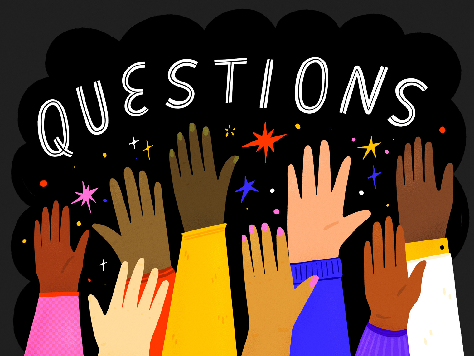 Lead image for the article Top Questions Broadway Ticket Buyers Ask