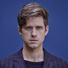 Aaron Tveit