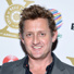 Alex Winter