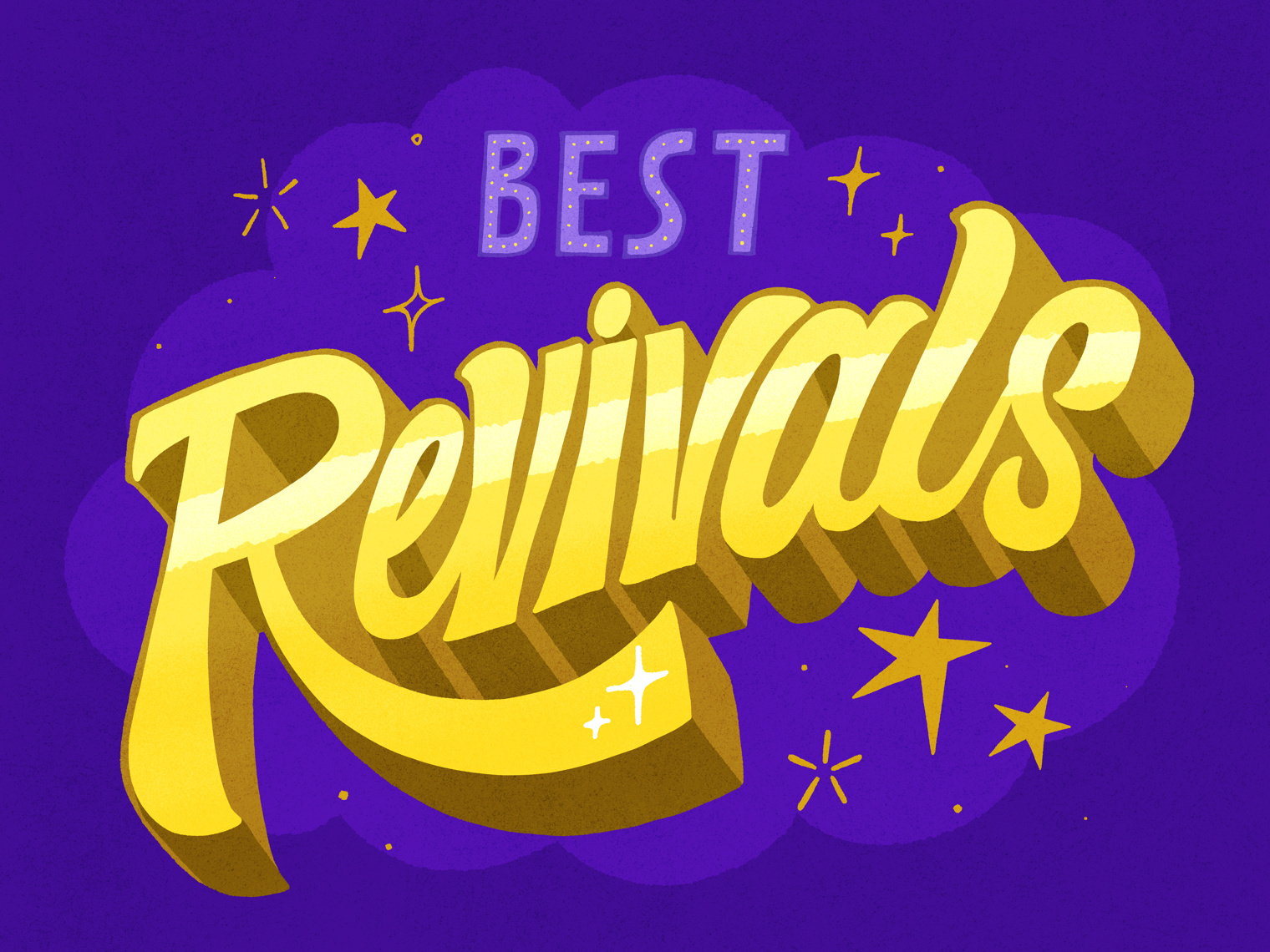 Lead image for the article The Best Revivals on Broadway