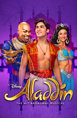 Aladdin
