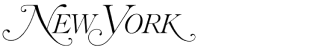 New York Magazine