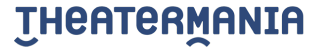 Theatermania