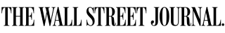 The Wall Street Journal